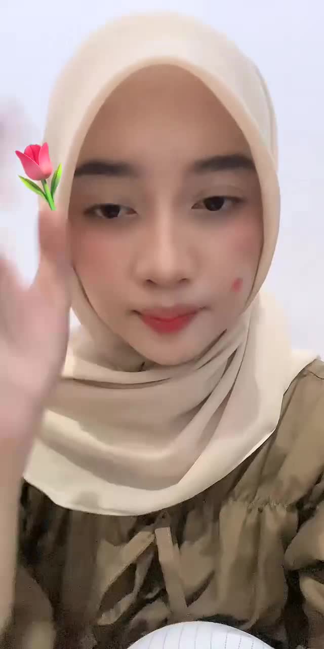 @sciii00