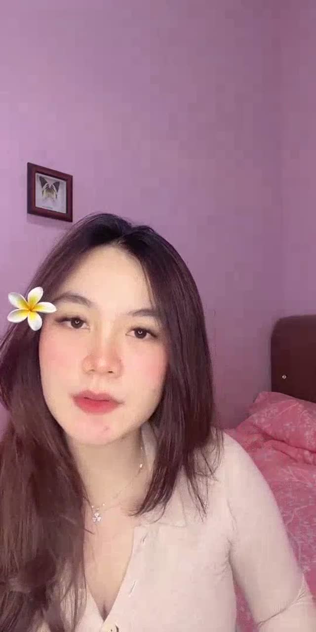 @taurusg231 TikTok live recording