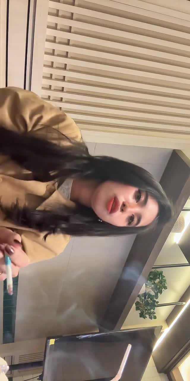 @user46azh TikTok live recording
