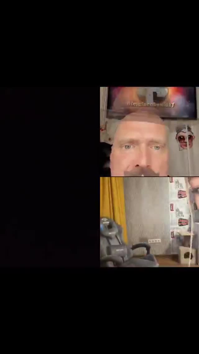 @ntsrkr3 TikTok live recording