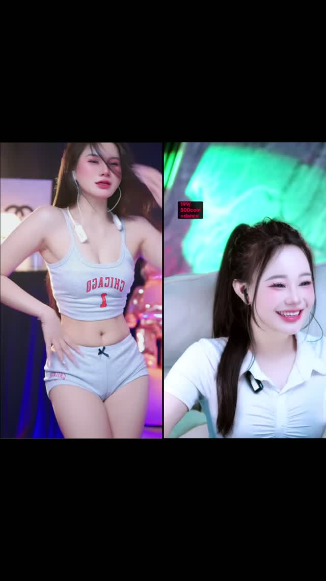 @mitmit123___ TikTok live recording