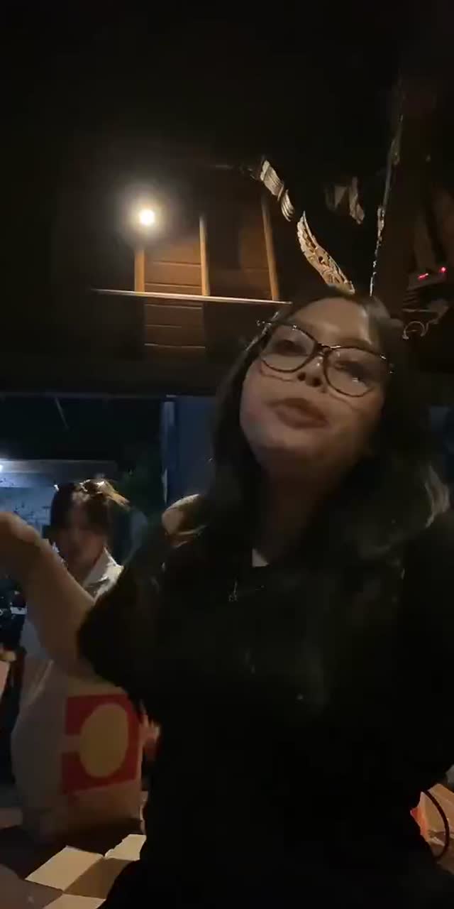 @mbullcutee TikTok live recording