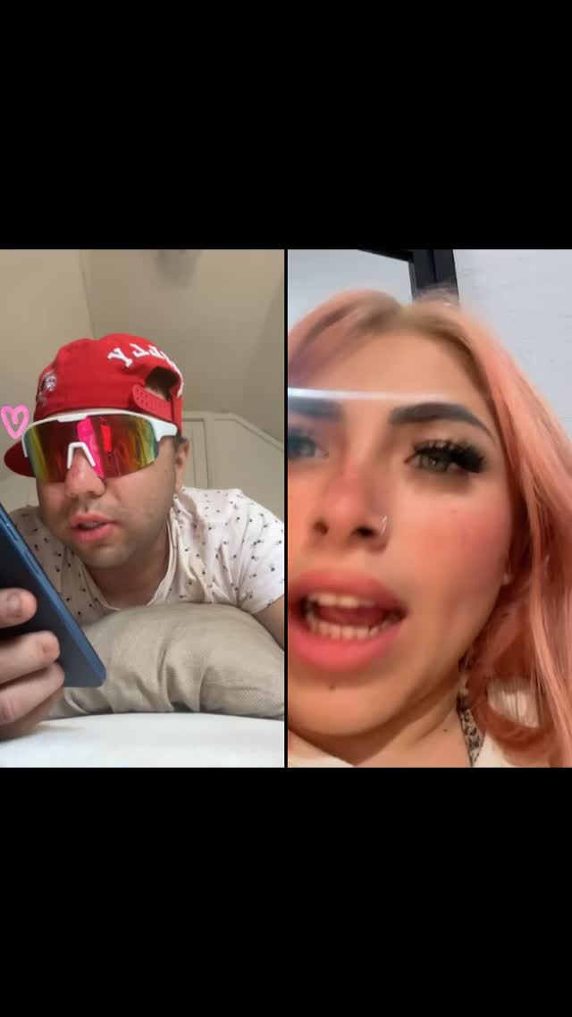 @goku05670 TikTok live recording