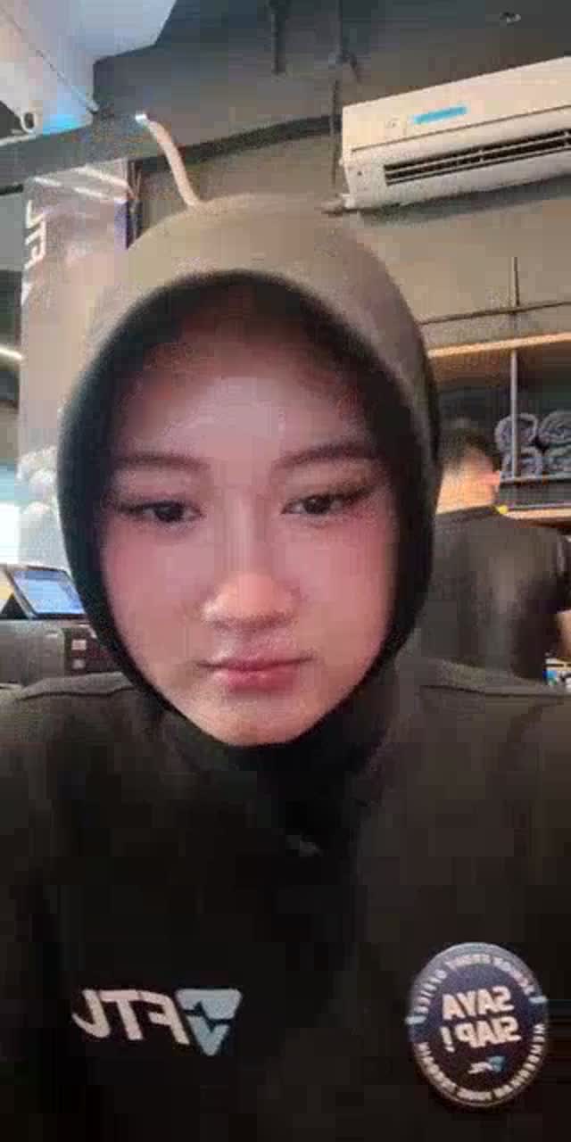 @kuuahsoto TikTok live recording
