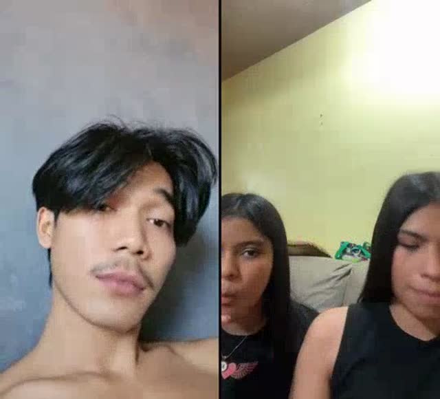 @savior.27 TikTok live recording