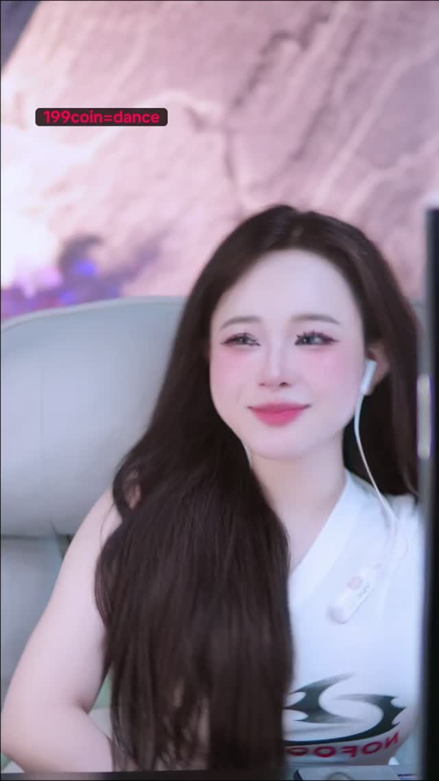 @daissy173 TikTok live recording