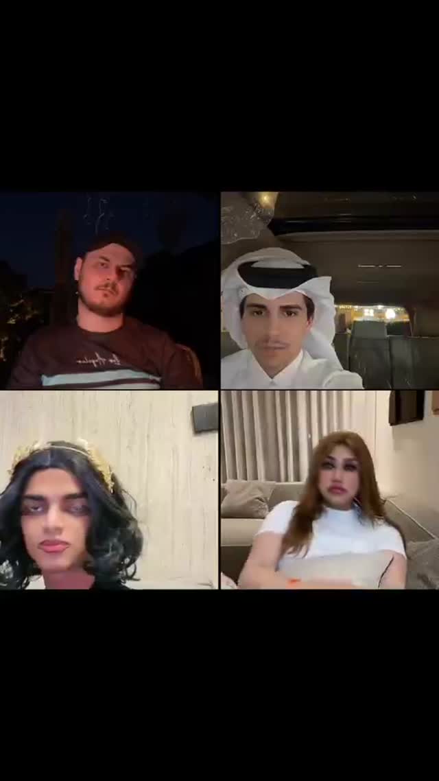 @zaim_303 TikTok live recording