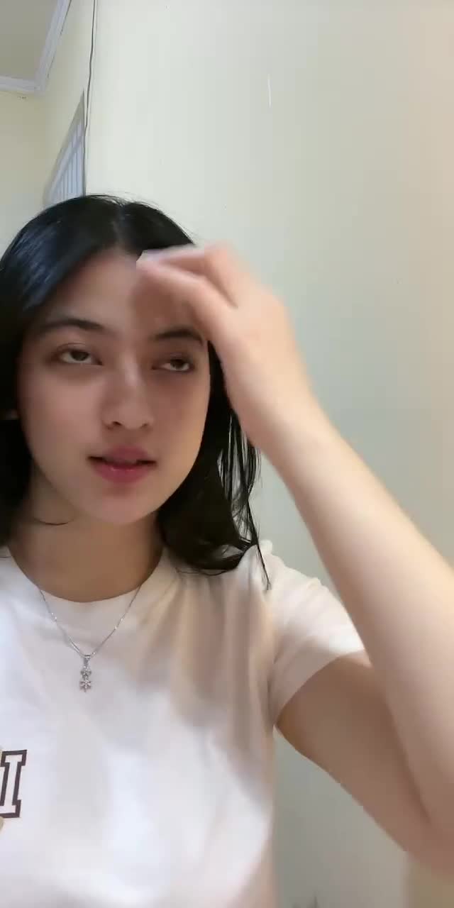 @anaasvia TikTok live recording