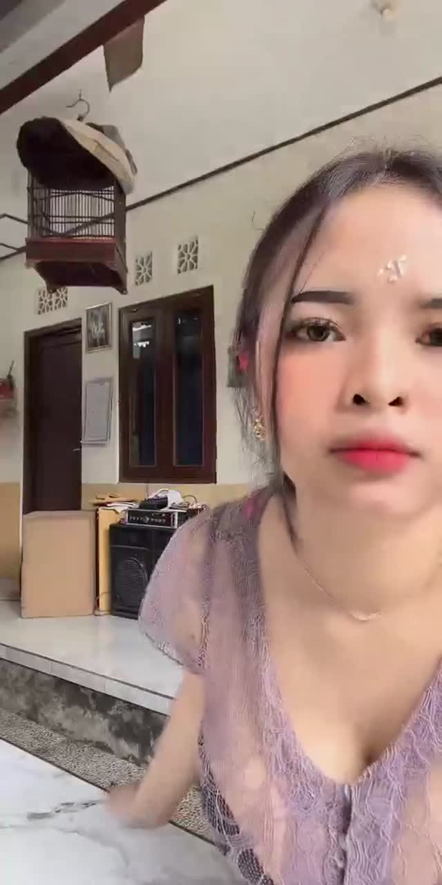 @gjlas___ TikTok live recording