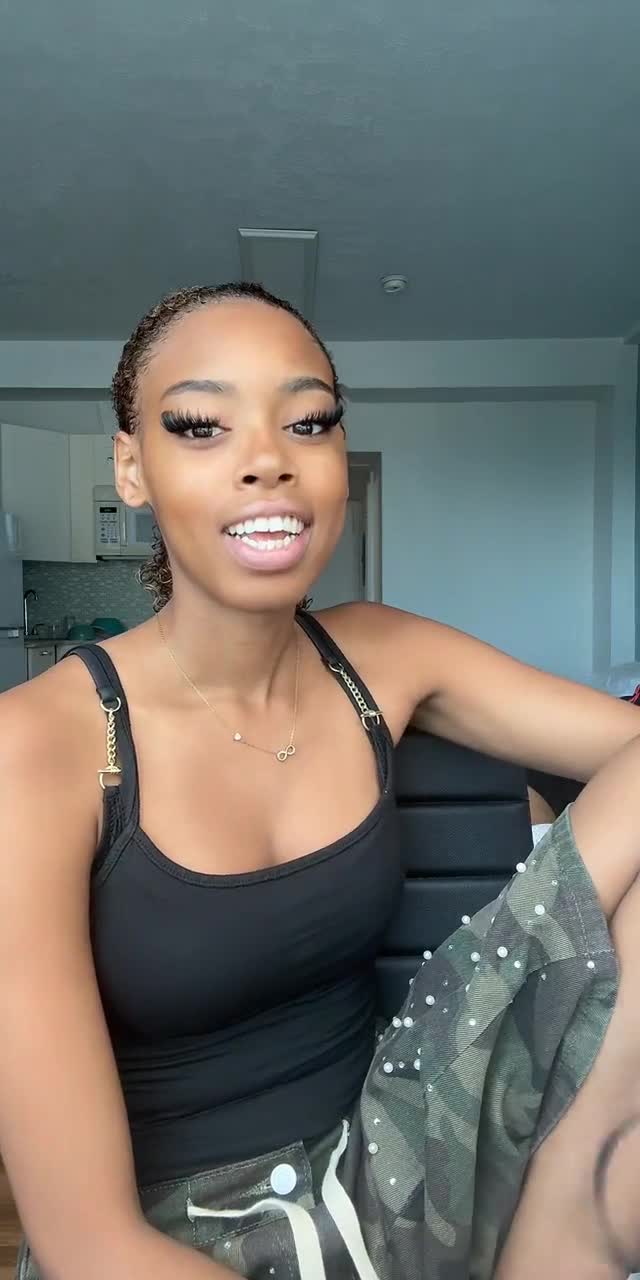 @sephora.2a TikTok live recording