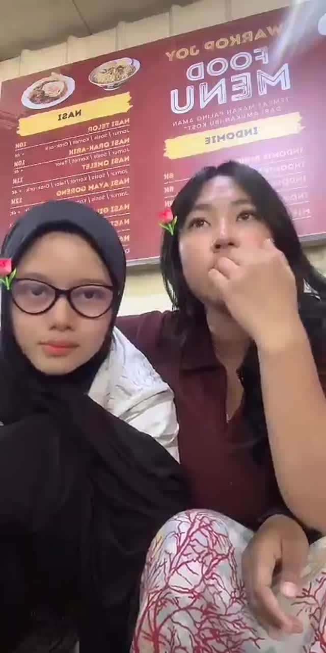 @alavyou3 TikTok live recording