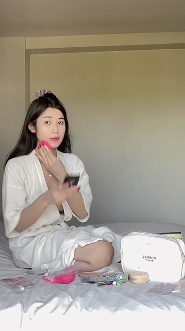 @ttworldofficial TikTok live recording