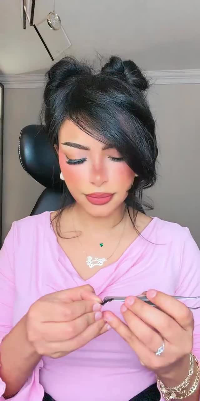 @mohra_ibrahem0 TikTok live recording
