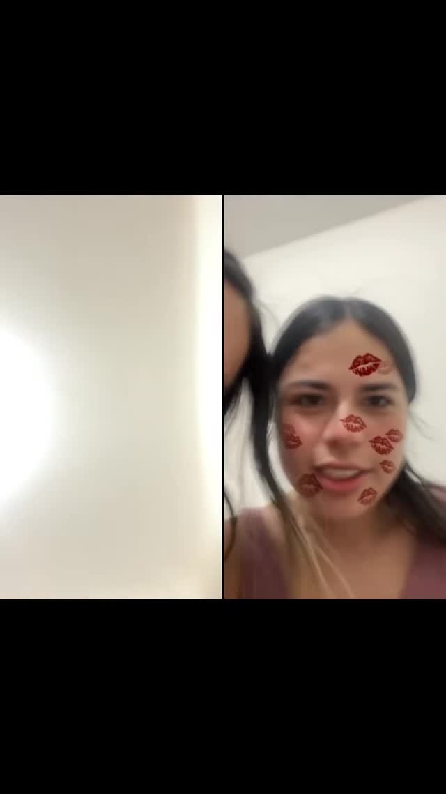 @nath04.2 TikTok live recording