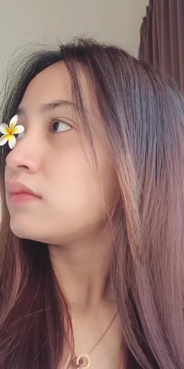 @_xxar06 TikTok live recording