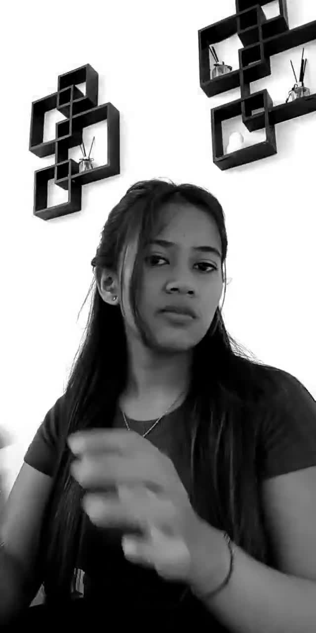@nailllaaa___ TikTok live recording