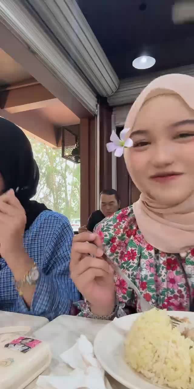 @d3wiibulan TikTok live recording