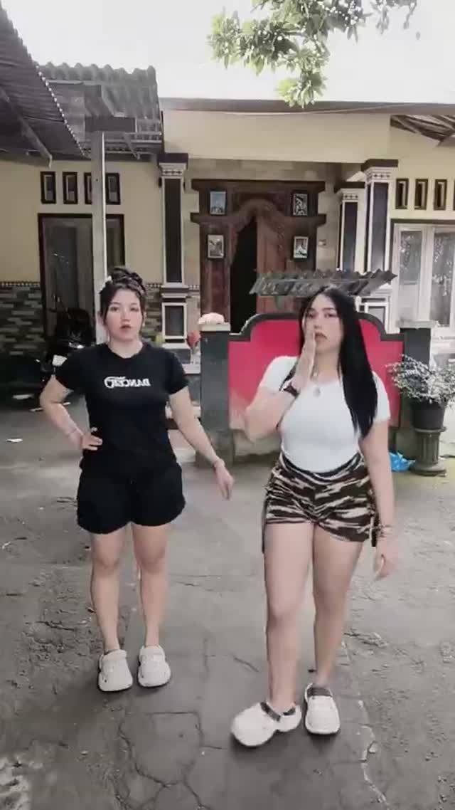 @lia186666 TikTok live recording