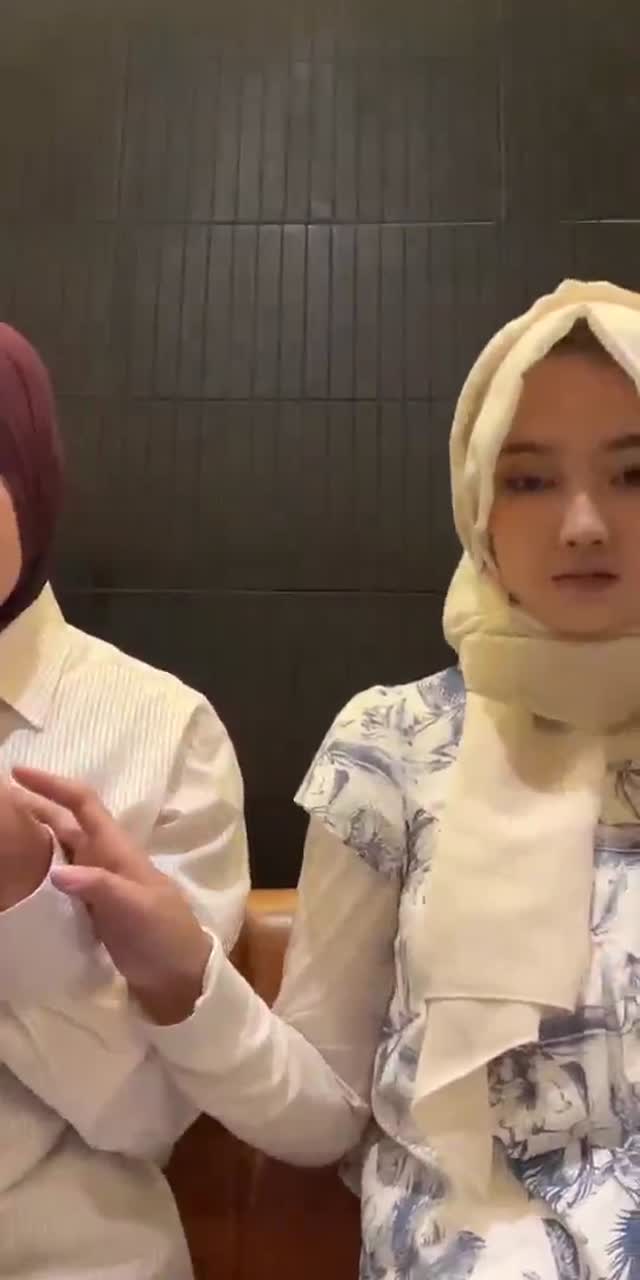 @bbyrail TikTok live recording