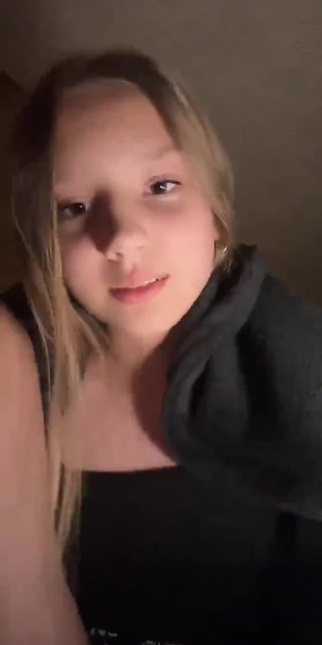 @user._.name138 TikTok live recording
