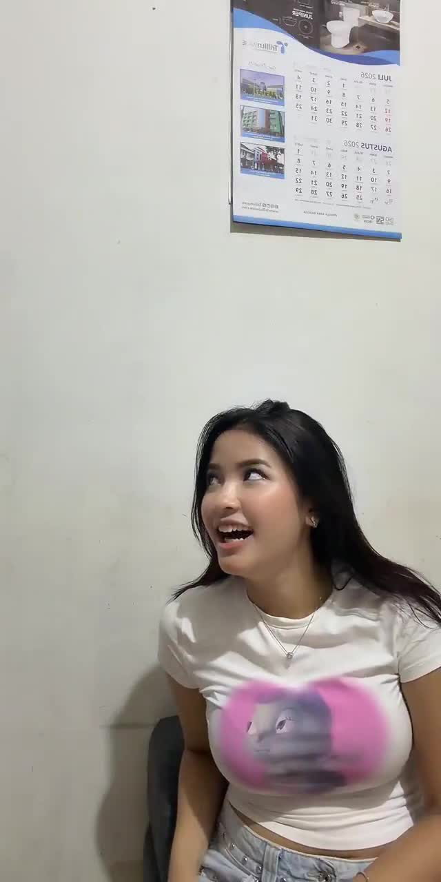 @mutiaraaltmvaa TikTok live recording
