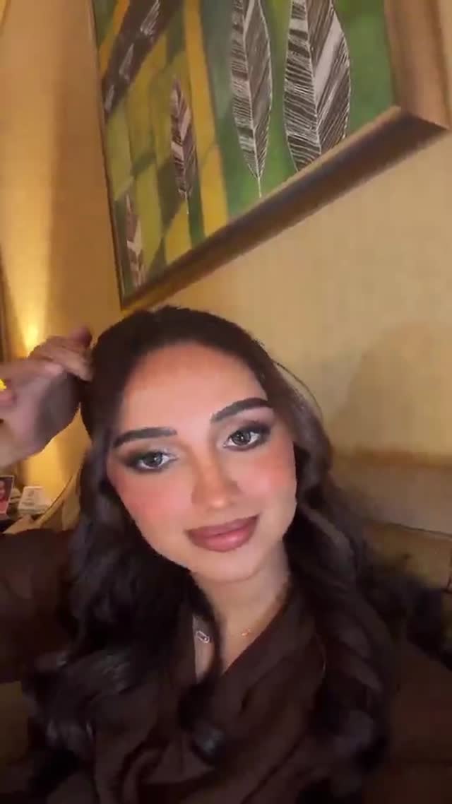 @_niloh TikTok live recording