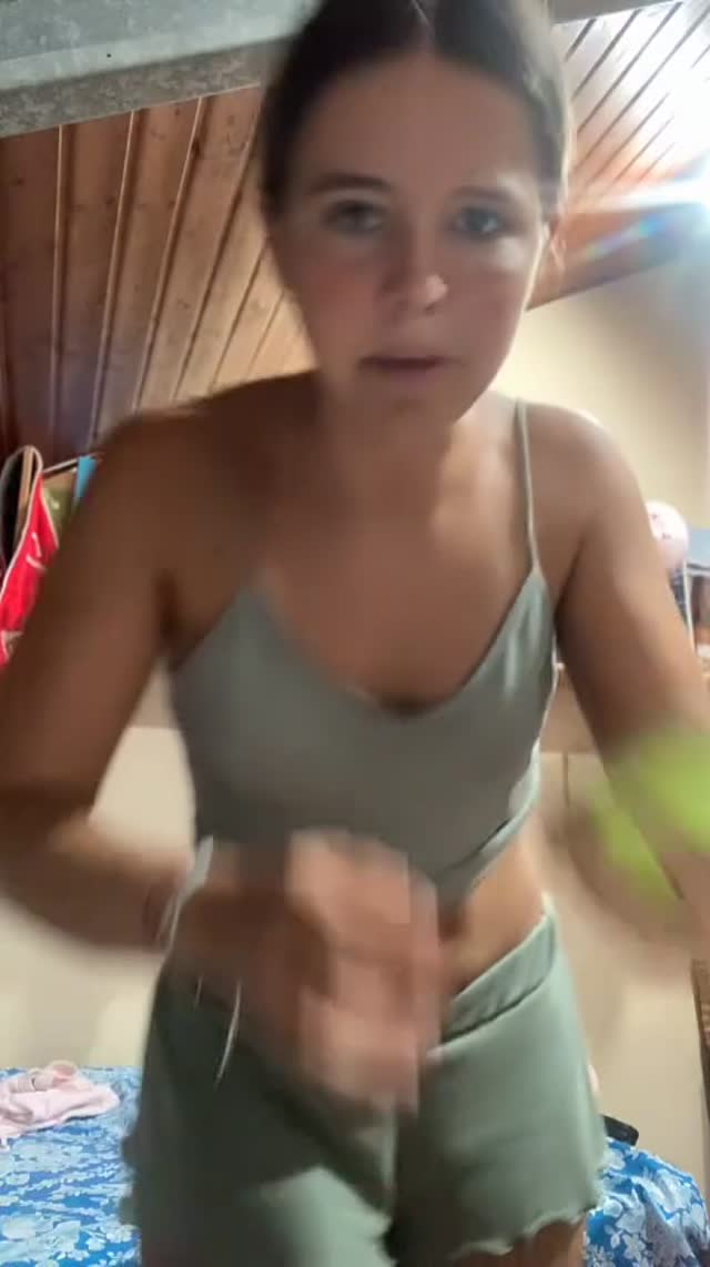 @saaraloozano_ TikTok live recording