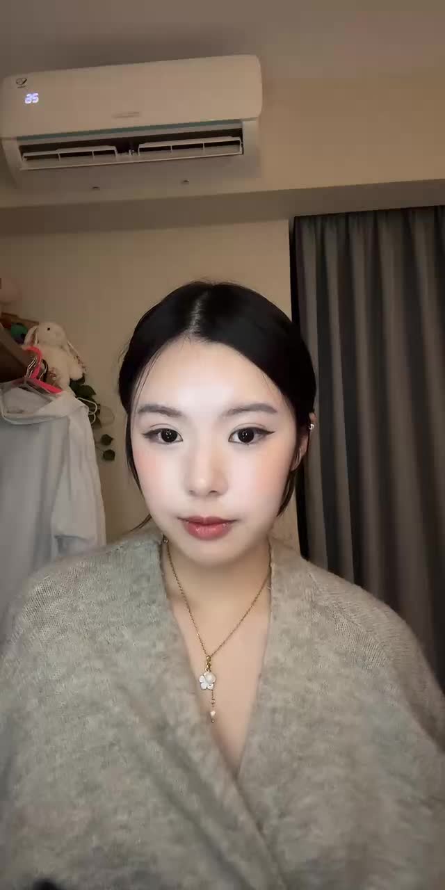 @mu.cio TikTok live recording