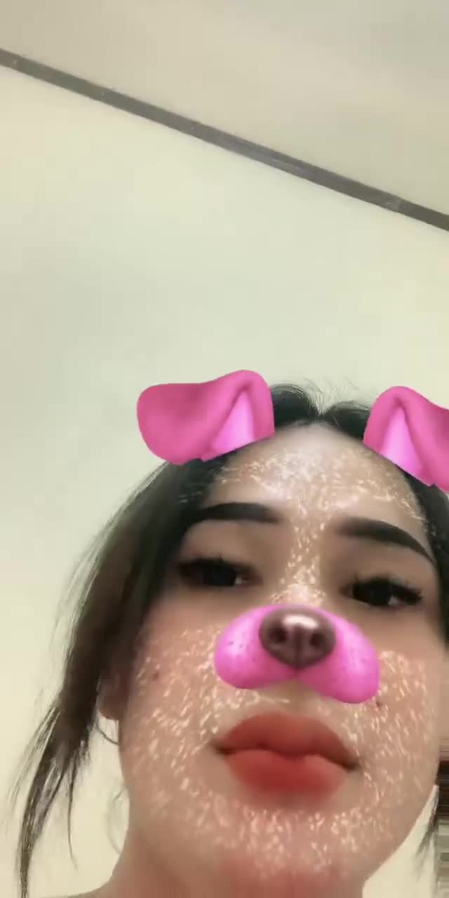 @belynadelyn TikTok live recording