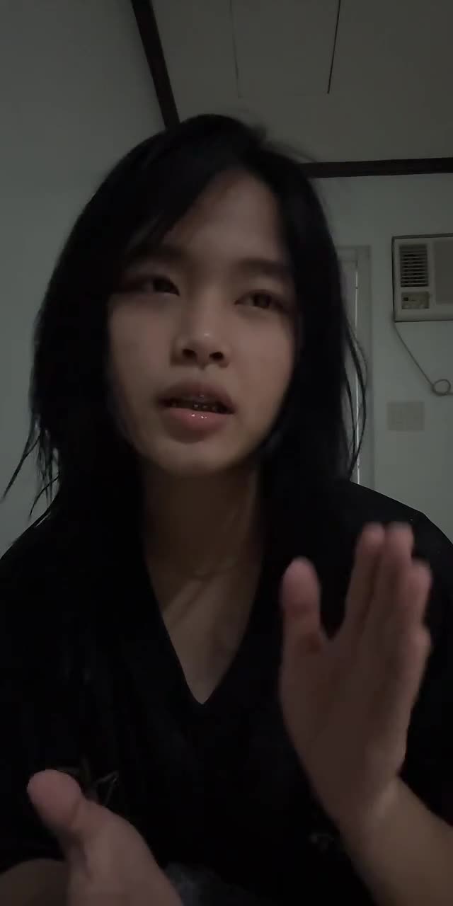 @jhewelry TikTok live recording