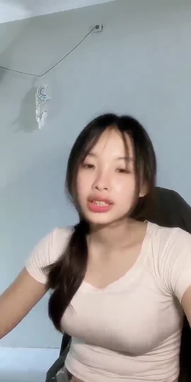 @d6976568 TikTok live recording