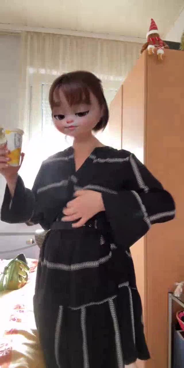 @mayyaa.35 TikTok live recording