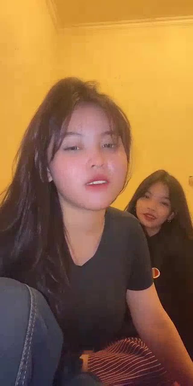 @ancionemore TikTok live recording