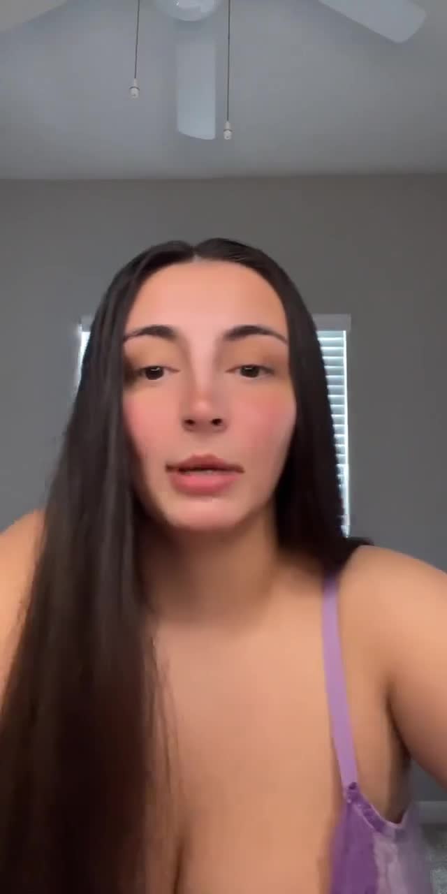 @stassiehtx