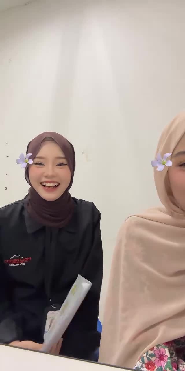 @d3wiibulan TikTok live recording