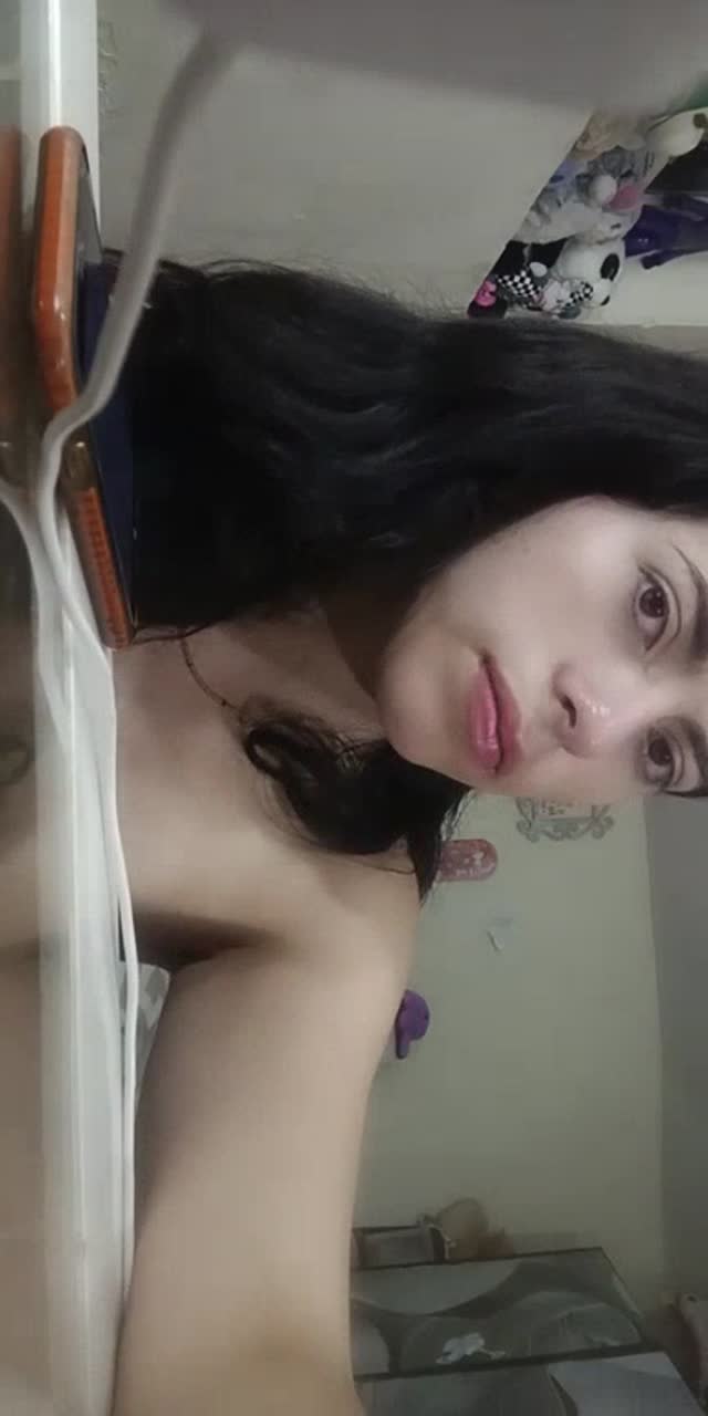 @melani_caicedo TikTok live recording