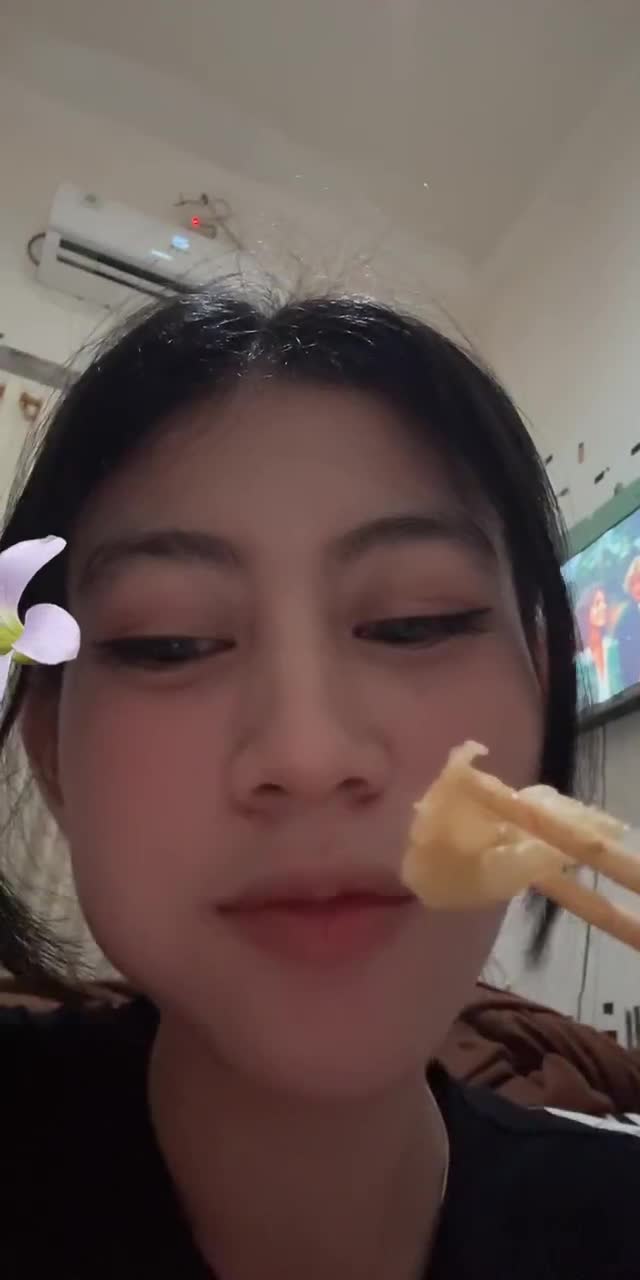@c1lpiiiii1 TikTok live recording