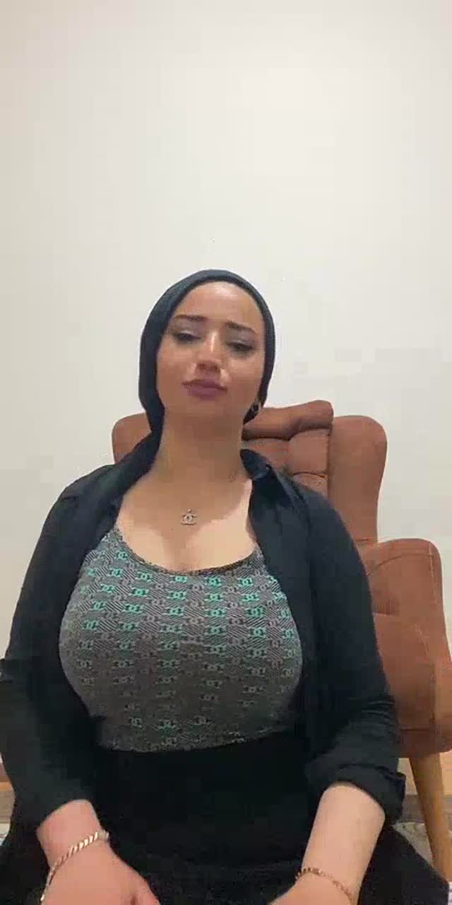 @nur_060606 TikTok live recording