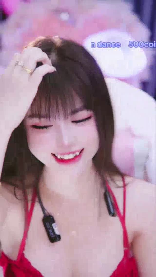 @munmun57000 TikTok live recording