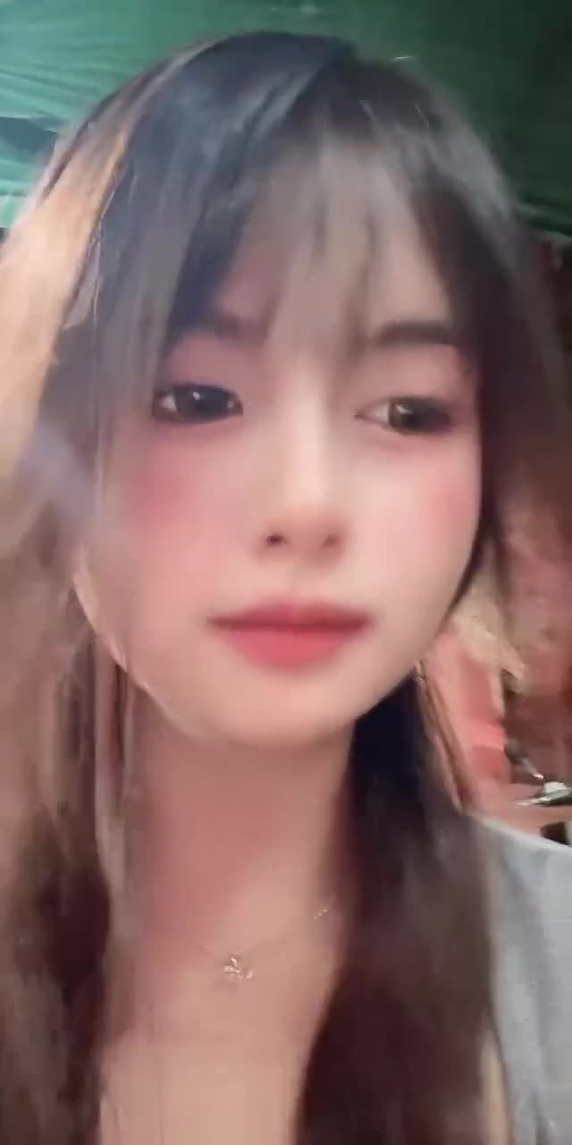 @traneeeee.05 TikTok live recording
