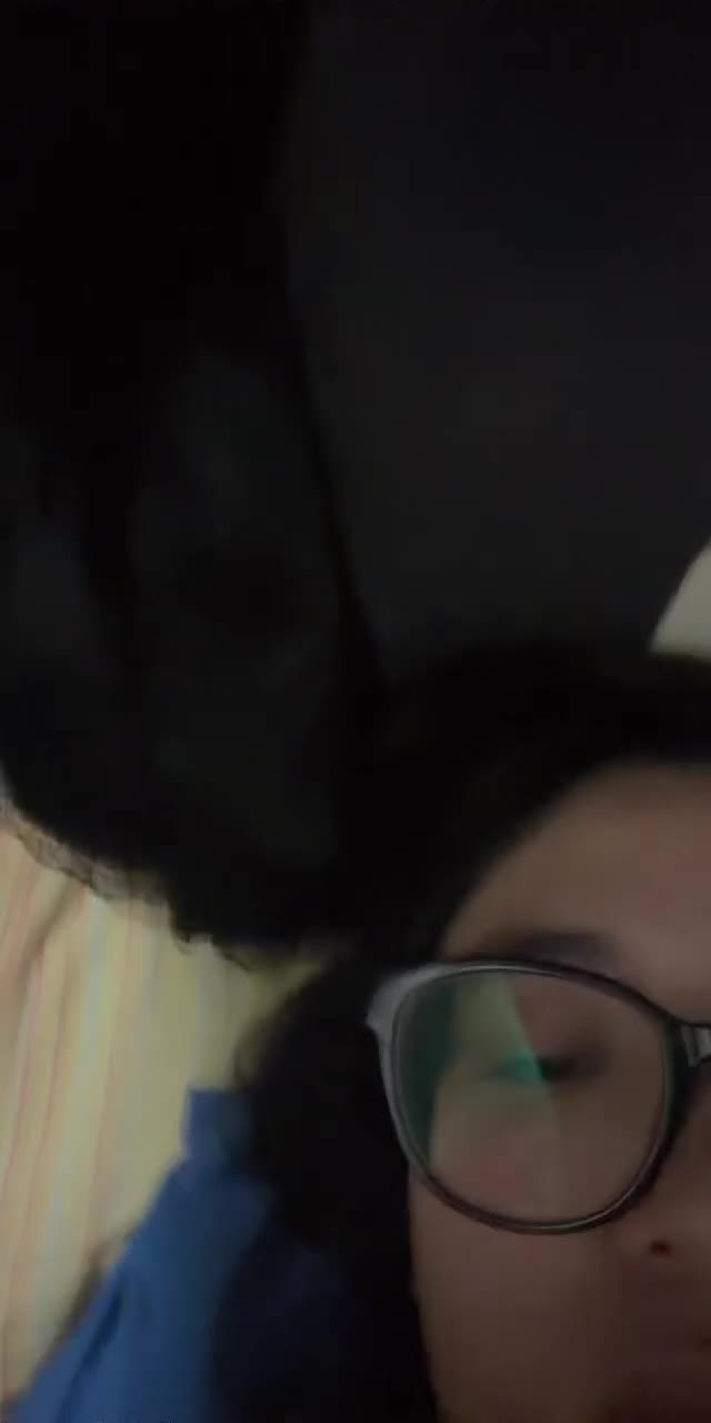 @estellaaa_xx TikTok live recording