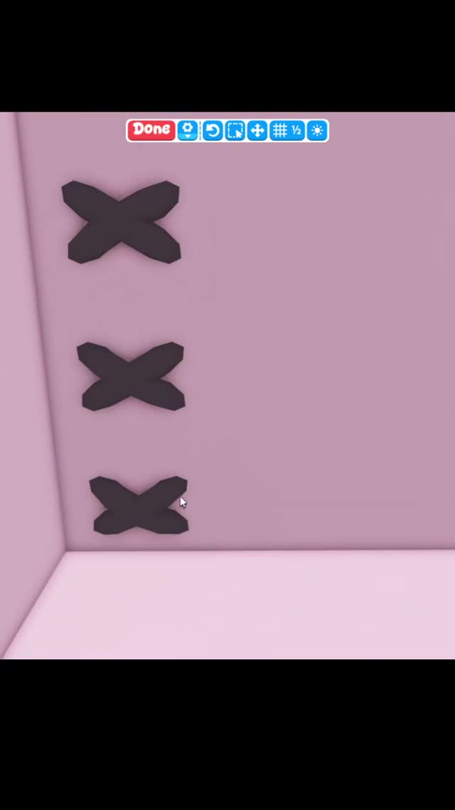 @antbleh