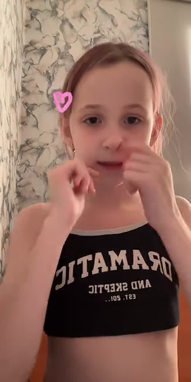 @angelinka5129 TikTok live recording