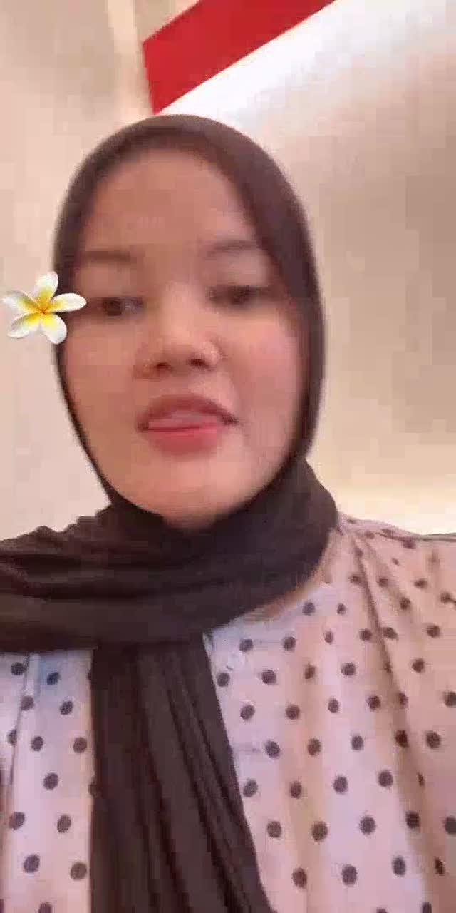 @username111123442 TikTok live recording