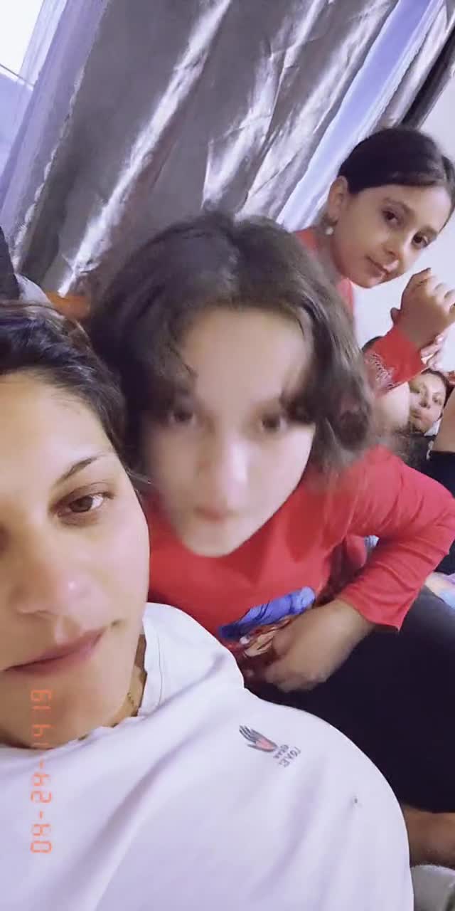 @michaela.karchnak72 TikTok live recording
