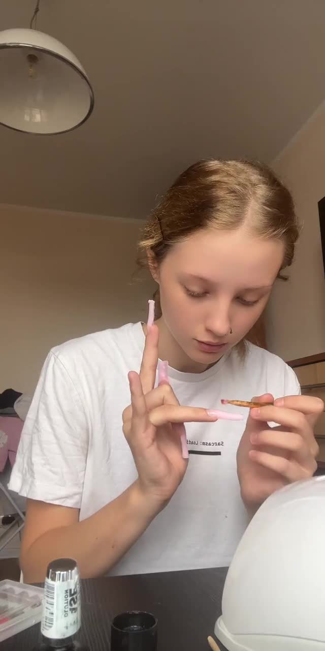 @milenka.priv5 TikTok live recording