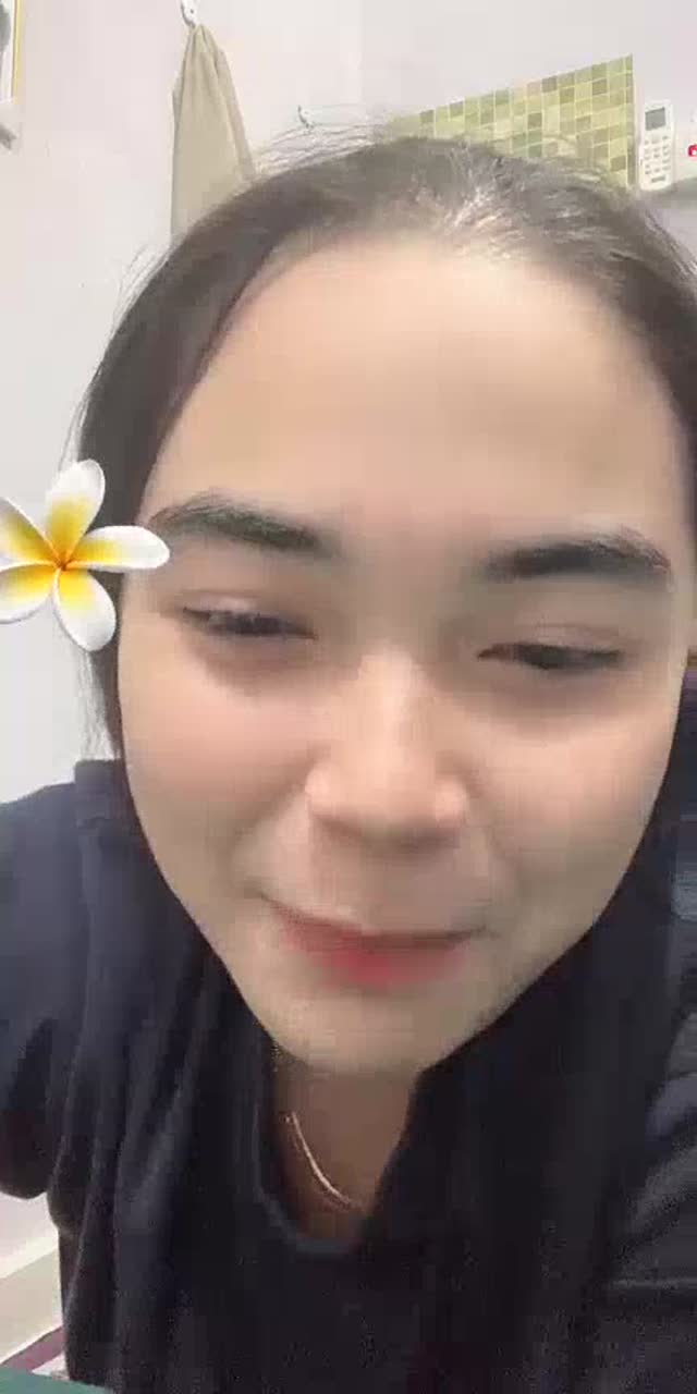 @_s4rahhh05_ TikTok live recording