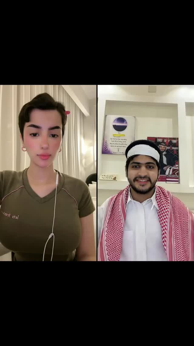 @qata.6 TikTok live recording