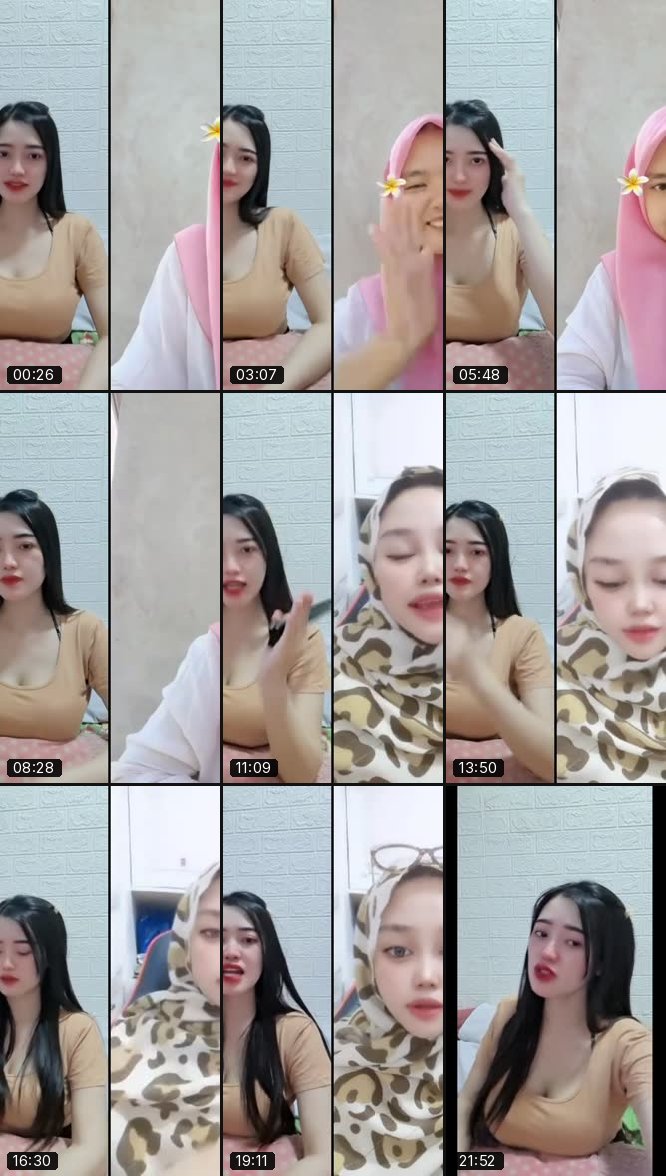 @usernam_98.20 TikTok live recording