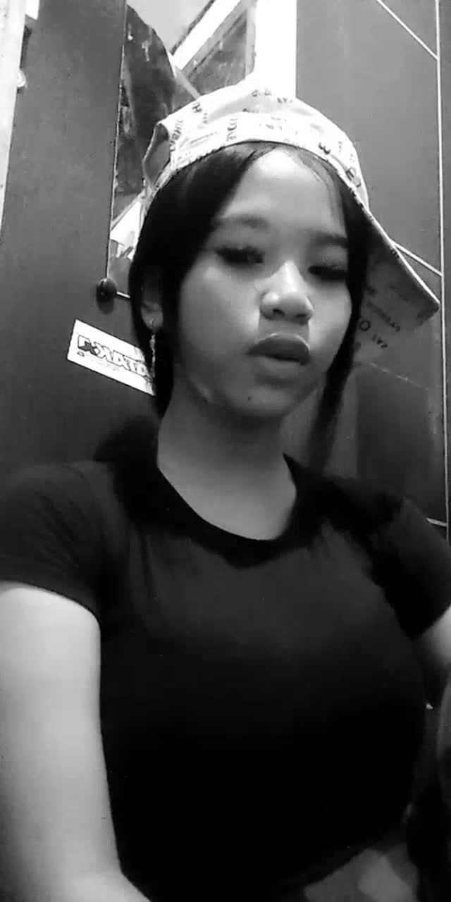 @pingkiimutttt TikTok live recording
